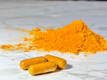 Load image into Gallery viewer, Supplements - Fortified 5