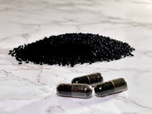 Load image into Gallery viewer, Supplements - Fortified 5
