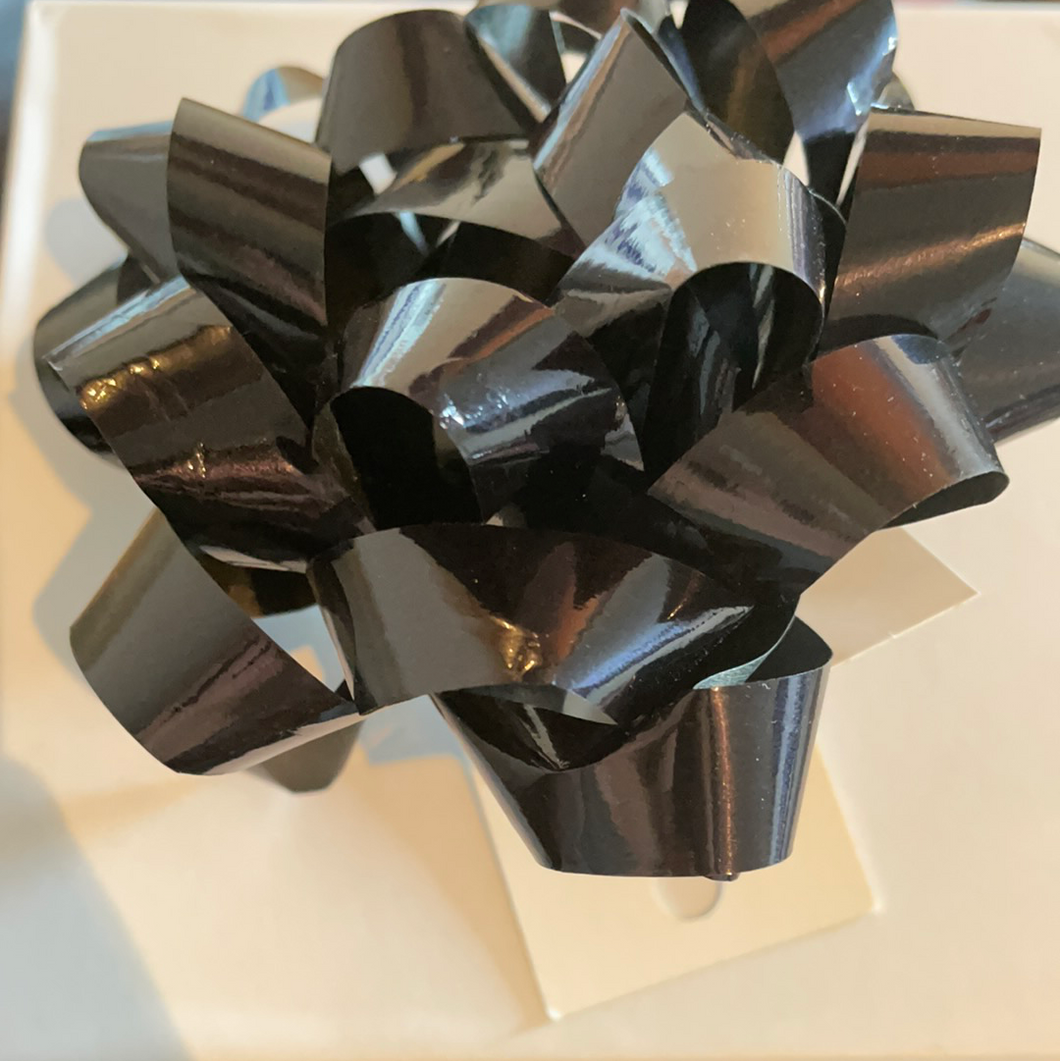 VA/MD/DC - Gift Wrapped; Same Day Delivery