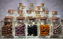 Load image into Gallery viewer, Supplements - Fortified 5
