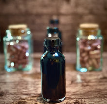 Load image into Gallery viewer, Supplements - Fortified 5
